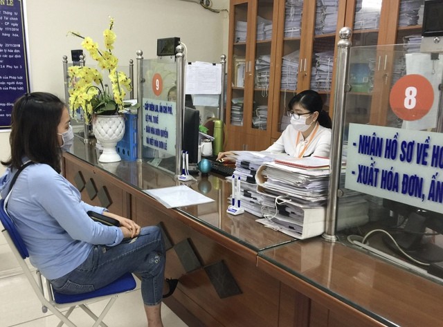 Phê duyệt danh sách thành viên Ban Chỉ đạo cải cách hành chính của Kl993 ưu đãi thưởng hấp dẫn