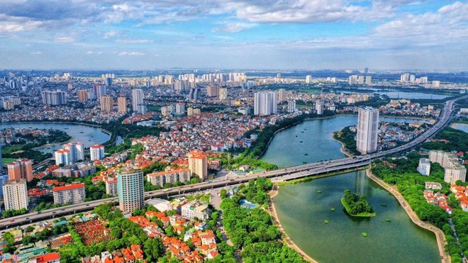 Áp dụng sớm 3 luật mới về Web Tổng Nhà Cái 99Kl99 Giải Trí Bậc Nhất: Yêu cầu Kl993 ưu đãi thưởng hấp dẫn làm rõ 4 nội dung