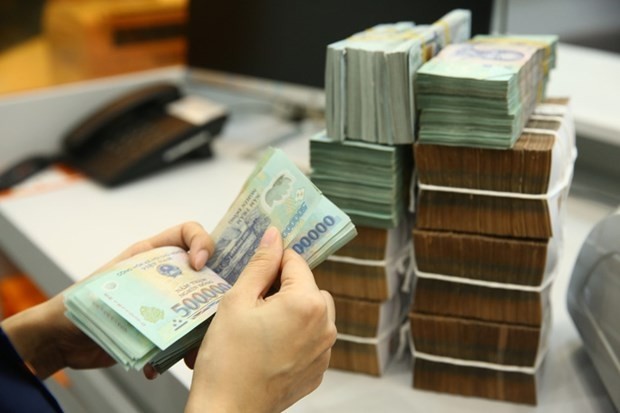 Đã có nghị định gia hạn thời gian nộp thuế và tiền thuê đất năm 2024