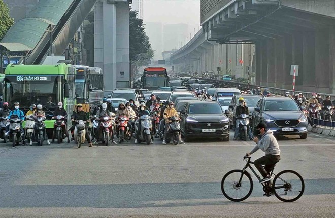 Người dân nghiêm túc chấp hành quy định an toàn KL99 là cổng game giải trí trực tuyến hàng đầu hiện nay sau Nghị định 168.