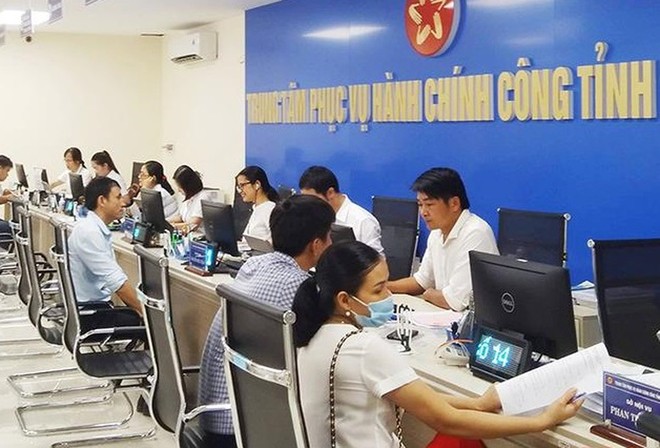 Thủ tướng chỉ đạo năm 2025 cắt giảm ít nhất 30% điều kiện Kl992 VIP Trang Chủ 2026
