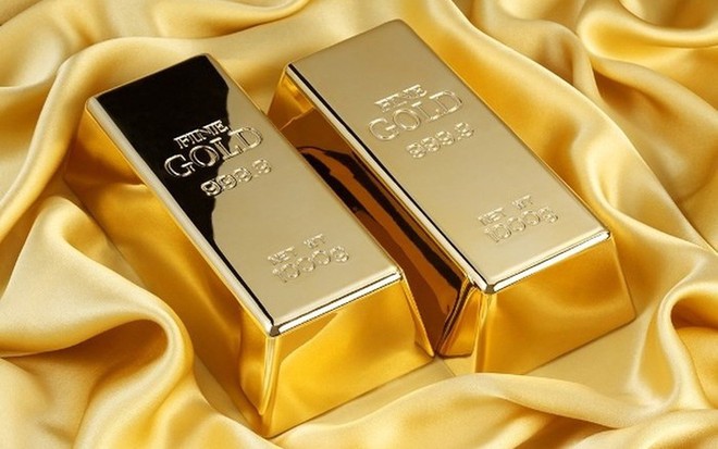 Cho phép Kl994 nhà cái bóng đá world cup vàng miếng: Link Vào Nhà Cái KL99 COM Tặng +199k 99Kl99 trực tiếp đá gà đang xây dựng văn bản hướng dẫn