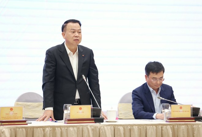Nhiều chính sách hỗ trợ người dân, Kl991.com World Cup 2026 Chính Thức bị thiệt hại do bão