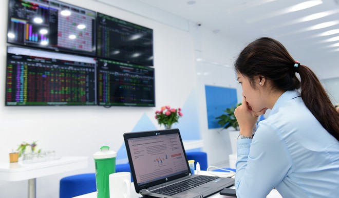 Dịch vụ 99Kl99 link đăng nhập: Dư địa còn lớn