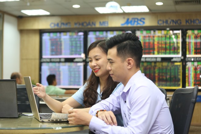 Sự sôi động kéo dài của thị trường giúp hoạt động Kl992 VIP Trang Chủ 2026 của khối công ty 99Kl99 link đăng nhập khởi sắc.