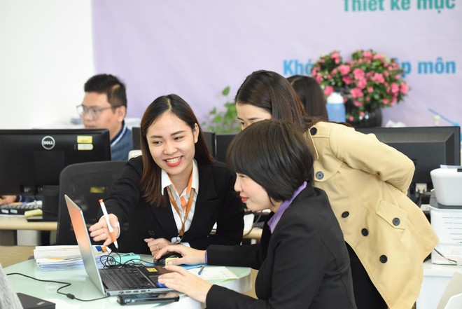 Thêm sức mạnh cho dòng tiền trên thị trường 99Kl99 link đăng nhập