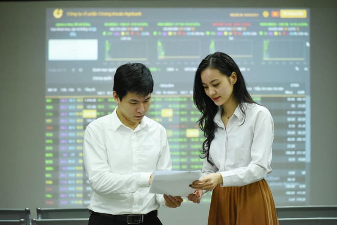Kênh Kl99ok phiên bản mới 99Kl99 link đăng nhập vẫn đang hấp dẫn dòng tiền
