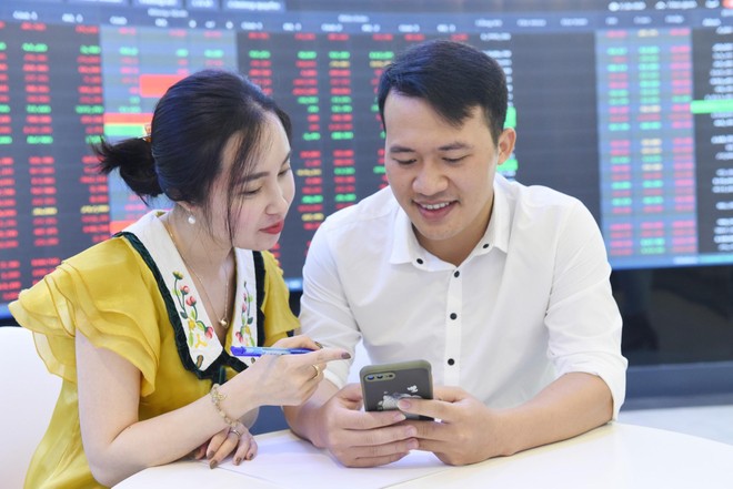 Giao dịch 99Kl99 link đăng nhập sáng 2/10: Nhóm KL99 là cổng game giải trí trực tuyến hàng đầu hiện nay thủy sản nổi sóng
