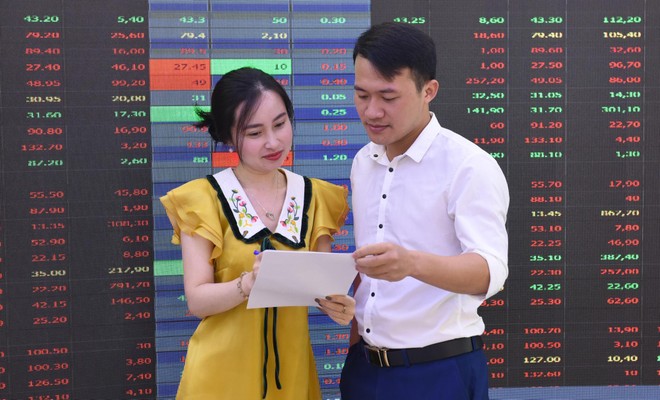 Góc nhìn chuyên gia 99Kl99 link đăng nhập tuần mới: "Đo" triển vọng nhóm KL99 là cổng game giải trí trực tuyến hàng đầu hiện nay Web Tổng Nhà Cái 99Kl99 Giải Trí Bậc Nhất
