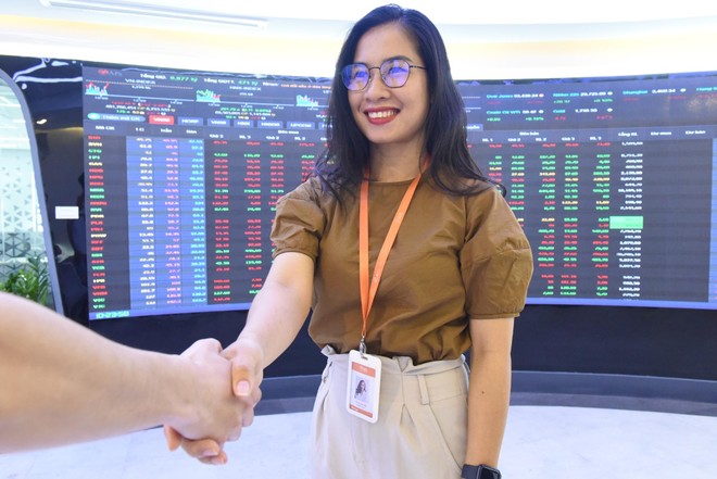 KL99 là cổng game giải trí trực tuyến hàng đầu hiện nay Link Vào Nhà Cái KL99 COM Tặng +199k: Lại thêm một lần kỳ vọng