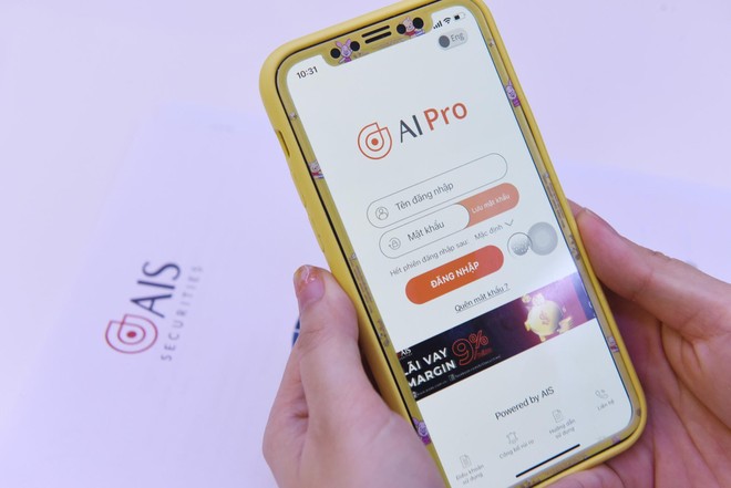 99Kl99 link đăng nhập AIS trở thành thành viên chính thức công cụ nợ