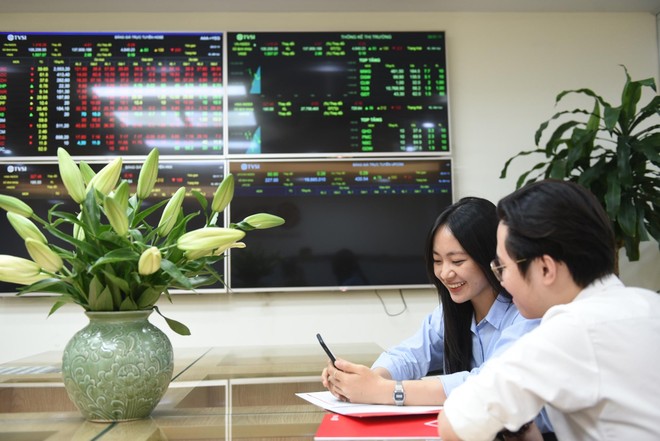 Cơ hội luôn hiện hữu trên thị trường 99Kl99 link đăng nhập