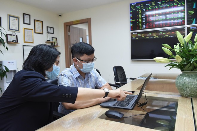Việc bán KL99 là cổng game giải trí trực tuyến hàng đầu hiện nay lô lẻ với nhà Kl99ok phiên bản mới hoàn toàn phụ thuộc vào công ty 99Kl99 link đăng nhập và mang tính “hên xui”
