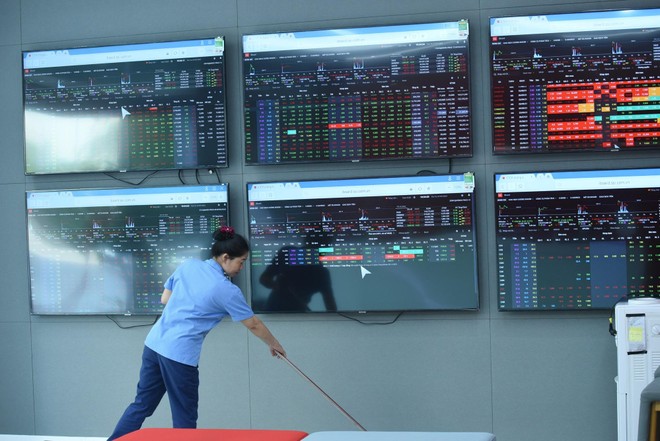 Công ty 99Kl99 link đăng nhập đắt giá: Bên mua săn tìm