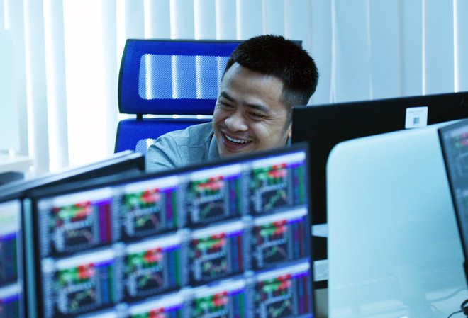 Động lực 2025 mở đường cho kỳ vọng 2026