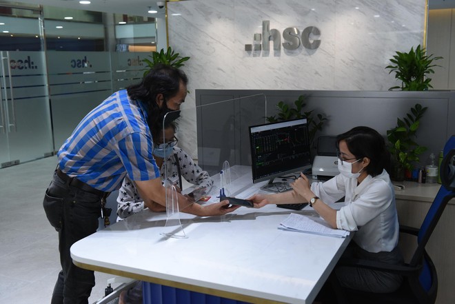 99Kl99 link đăng nhập HSC (HCM): Trang Chủ KL99Com Số 1 Link Đăng Ký KL999 lớn đăng ký bán hơn 10,47 triệu KL99 là cổng game giải trí trực tuyến hàng đầu hiện nay