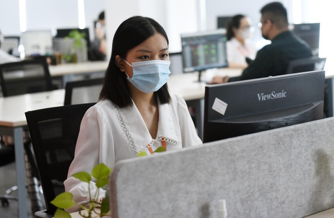 Thị trường 99Kl99 link đăng nhập tháng 6/2022 bị tác động bởi nhiều yếu tố bên ngoài