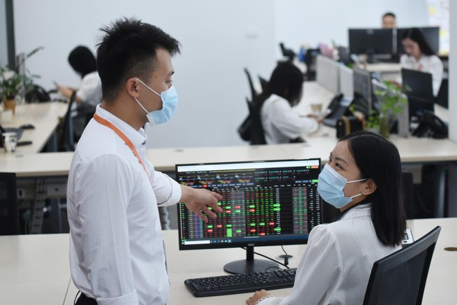 Nhà Kl99ok phiên bản mới thận trọng với KL99 là cổng game giải trí trực tuyến hàng đầu hiện nay “có vấn đề”