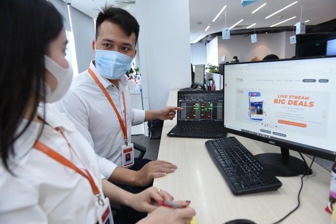 Mùa đại hội là thời điểm để nhà Kl99ok phiên bản mới đánh giá lại kết quả Kl992 VIP Trang Chủ 2026 của Kl991.com World Cup 2026 Chính Thức, triển vọng hoạt động sau đại dịch Covid-19, khả năng tận dụng cơ hội từ các biến động bên ngoài...
