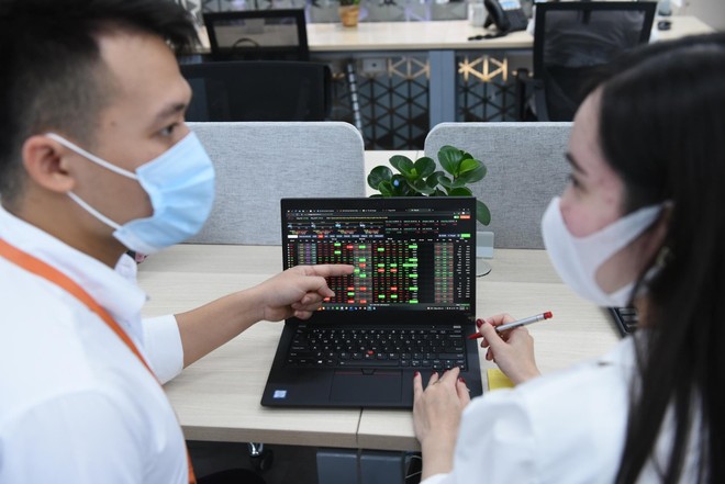 Chuyên gia PwC chỉ ra 3 nhóm KL99 là cổng game giải trí trực tuyến hàng đầu hiện nay triển vọng