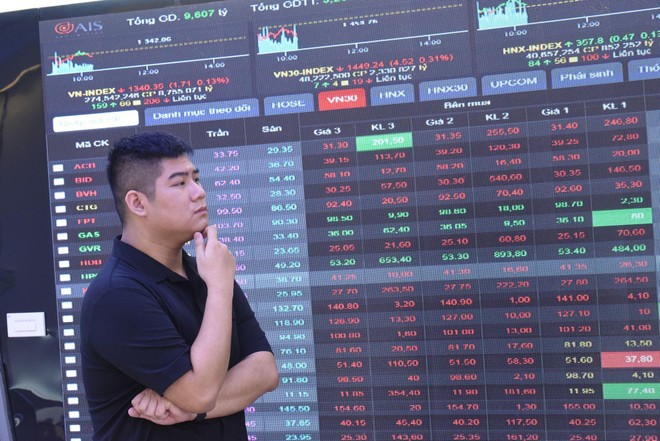 Giữ tư duy Kl99ok phiên bản mới không lạc lối