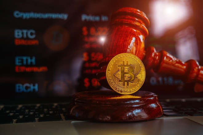 Liệu niềm tin có đủ để Bitcoin biến mùa đông thành "không lạnh"?