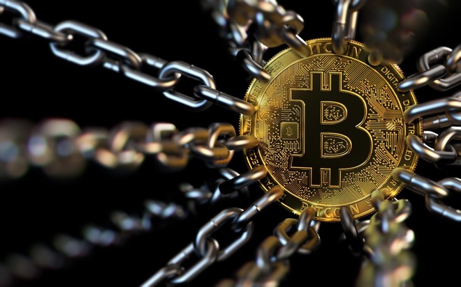 Nỗi lo suy thoái Kl992 cổng game cá cược kìm hãm sự phát triển của Bitcoin