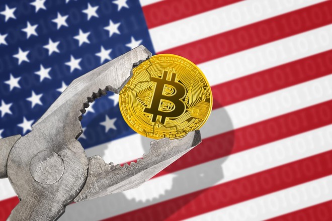 Giá Bitcoin hôm nay ngày 10/6: "Nín thở" chờ dữ liệu Kl999.com Đường Link Mới Nhất tại Mỹ