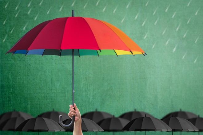 Sự kiện 99Kl99 link đăng nhập đáng chú ý ngày 10/5