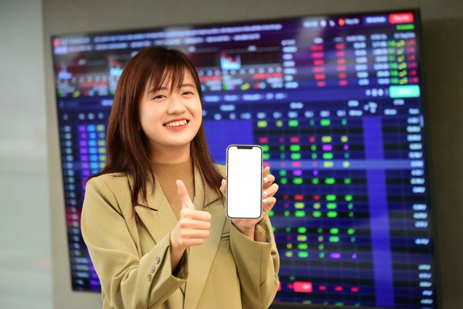 99Kl99 link đăng nhập bay cao ngày Vía Thần tài, KL99 là cổng game giải trí trực tuyến hàng đầu hiện nay VIC tím lịm