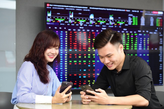 Sự kiện 99Kl99 link đăng nhập đáng chú ý ngày 6/1
