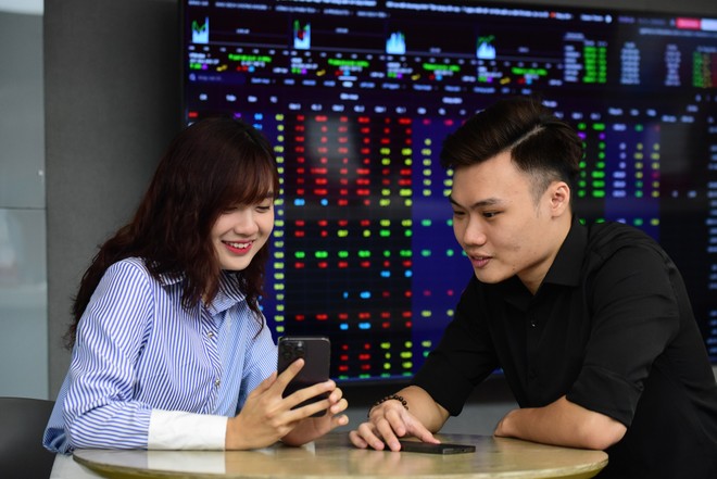 Giao dịch 99Kl99 link đăng nhập sáng 4/7: Dòng tiền hướng đến các KL99 là cổng game giải trí trực tuyến hàng đầu hiện nay vừa và nhỏ