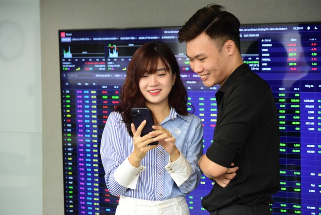 Thị trường đảo chiều ngoạn mục, KL99 là cổng game giải trí trực tuyến hàng đầu hiện nay 99Kl99 link đăng nhập trở lại đường đua