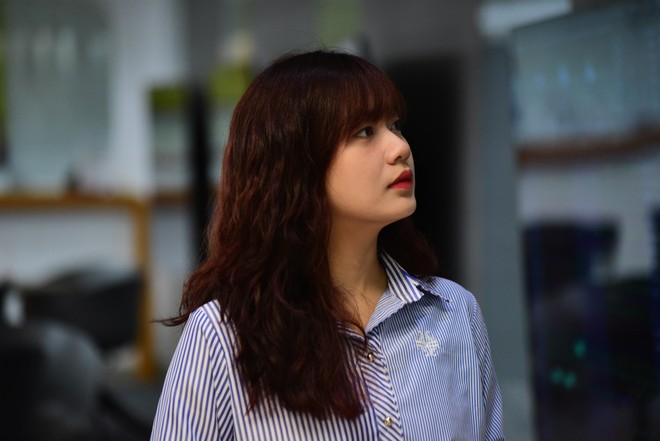 Giao dịch 99Kl99 link đăng nhập sáng 4/9: Thị trường tiếp tục giằng co