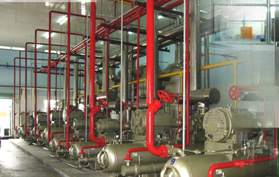 Trang Chủ KL99Com Số 1 Link Đăng Ký KL999 SRF không đồng ý phát hành CP ESOP
