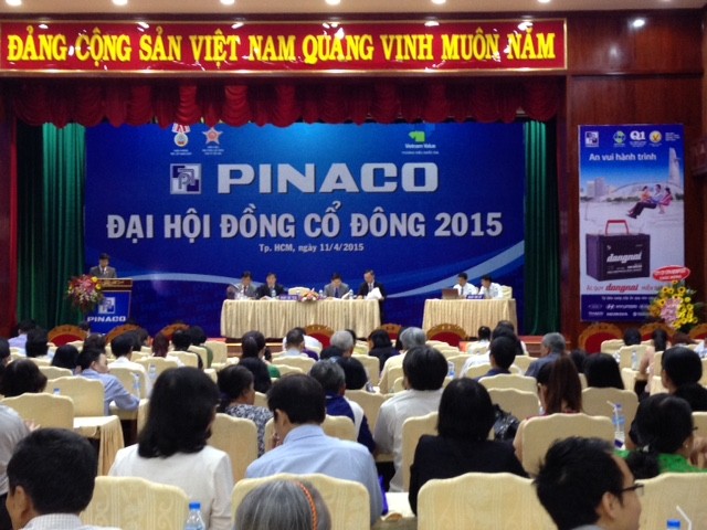 PAC chia 99Kl.app mobile mới nhất 2014 tới 45%