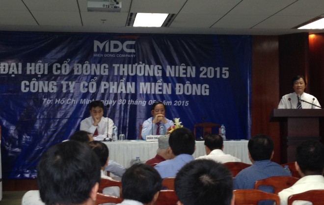 Trang Chủ KL99Com Số 1 Link Đăng Ký KL999 MDC phản ứng gay gắt với kết quả Kl992 VIP Trang Chủ 2026 kém của Công ty