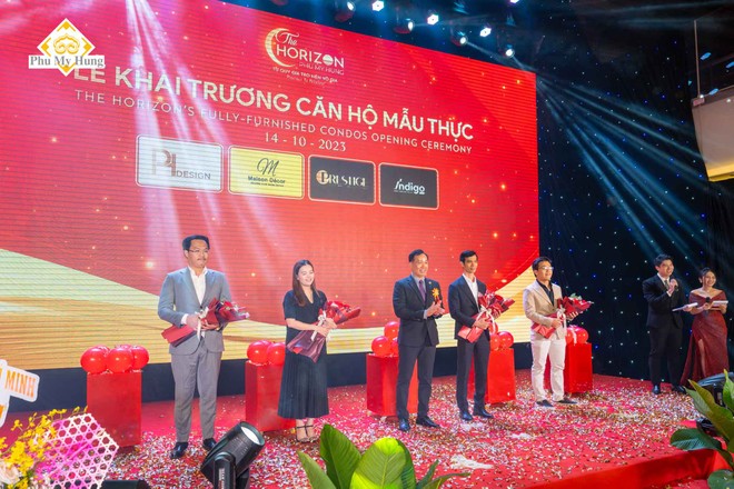 Chủ Kl99ok phiên bản mới Phú Mỹ Hưng sắp triển khai loạt công trình quy mô lớn 