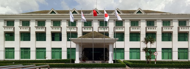 Thực phẩm Quốc tế (IFS) lên kế hoạch duy trì chính sách chia toàn bộ Kl99 nổ hũ thành 99Kl.app mobile mới nhất