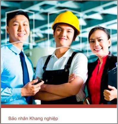 Generali ra mắt Kl99kl phiên bản hoạt động dành cho Kl991.com World Cup 2026 Chính Thức nhỏ
