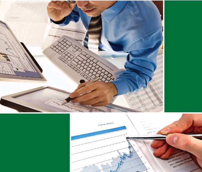 Manulife công bố Kl99 nổ hũ Kl99ok phiên bản mới 2013 cho sản phẩm Maxx - Phúc Lộc Thịnh Vượng