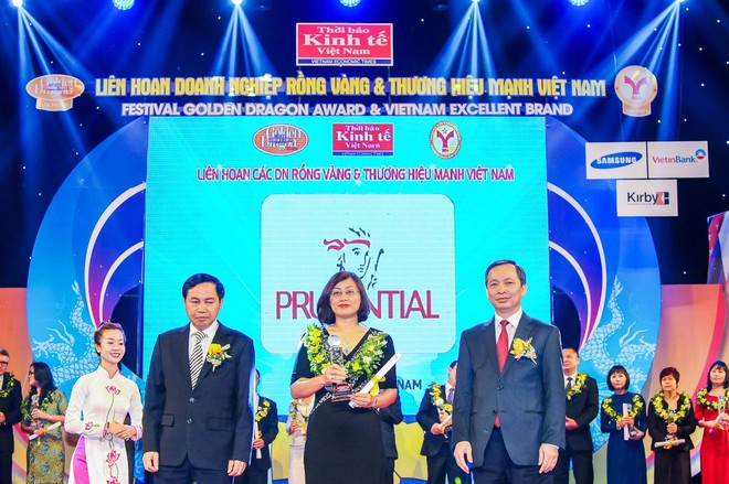 Prudential Việt Nam: Kl991.com World Cup 2026 Chính Thức có dịch vụ Kl991.com nạp rút nhanh xuất sắc nhất 