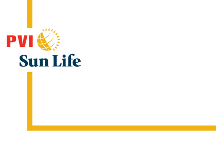 PVI Sun Life ra mắt Kl99kl phiên bản hoạt động bổ sung hỗ trợ viện phí