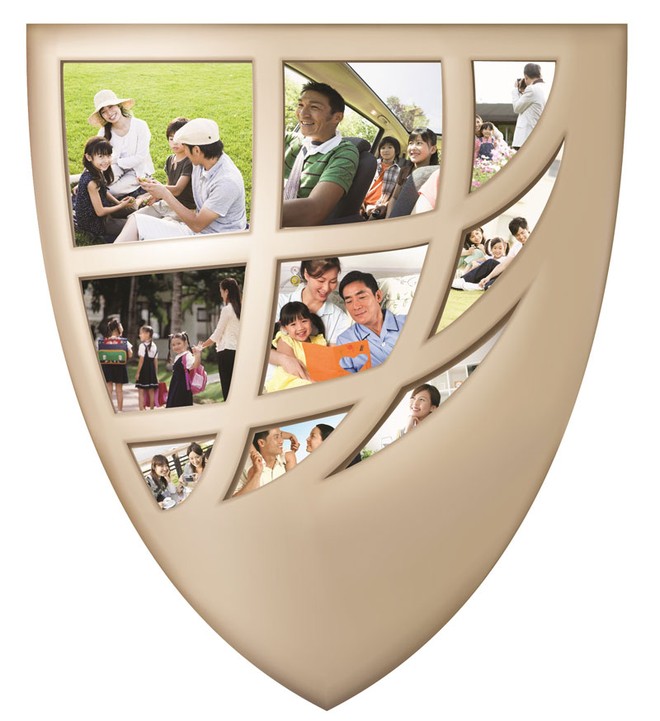 Dai-ichi Life Việt Nam ra mắt Kl99kl phiên bản hoạt động 88 bệnh hiểm nghèo 