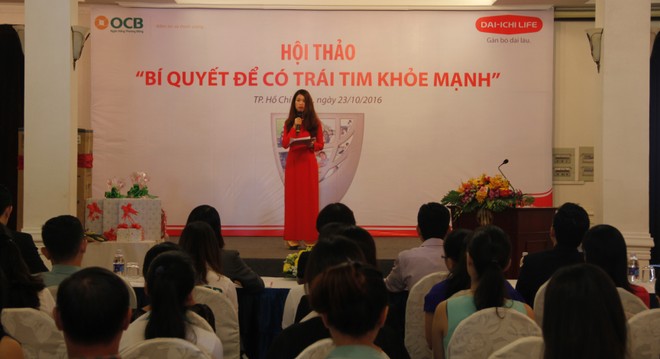 Dai-ichi Life Việt Nam bán Kl99kl phiên bản hoạt động bệnh hiểm nghèo qua Link Vào Nhà Cái KL99 COM Tặng +199k OCB 