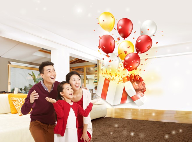 Prudential Việt Nam tặng quà cho khách mua Kl99kl phiên bản hoạt động qua Link Vào Nhà Cái KL99 COM Tặng +199k