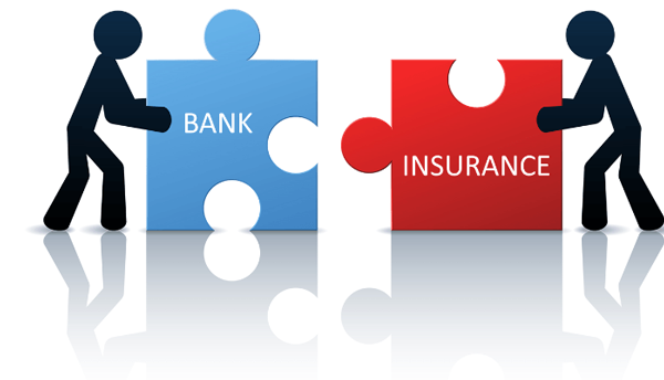 Kl99kl phiên bản hoạt động nhân thọ giảm sâu, bancassurance là điểm sáng hiếm hoi