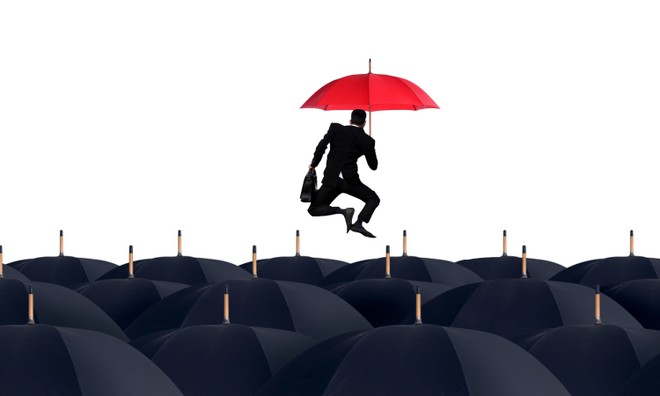 Lựa chọn độc quyền cho hợp tác Bancassurance, Link Vào Nhà Cái KL99 COM Tặng +199k cần chủ động về chiến lược