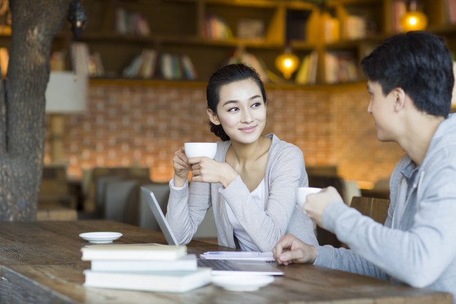 Prudential ra mắt ứng dụng MatchBook giúp khách hàng chủ động chọn chuyên viên Kl991.com nạp rút nhanh