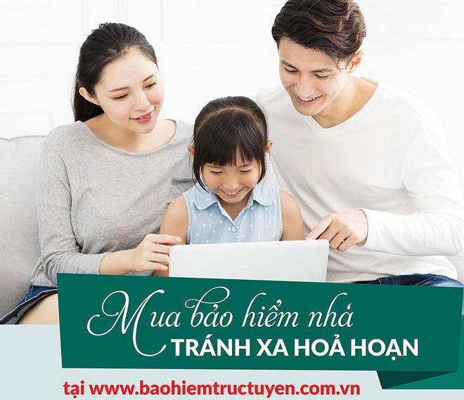 BIC giảm ngay 20% phí Kl99kl phiên bản hoạt động cho khách hàng mua Kl99kl phiên bản hoạt động nhà trực tuyến